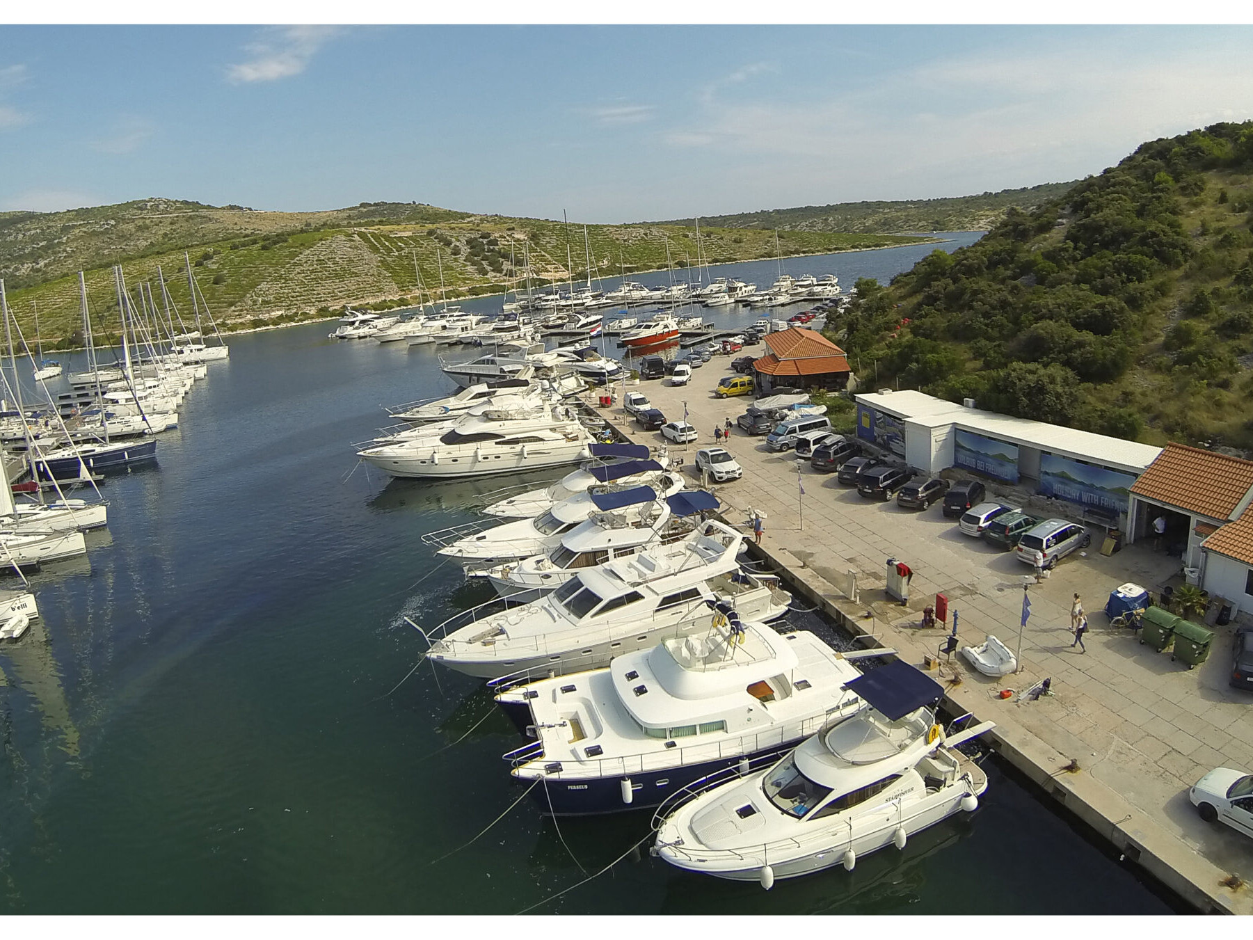 34 scaled uai - Kremik Marina