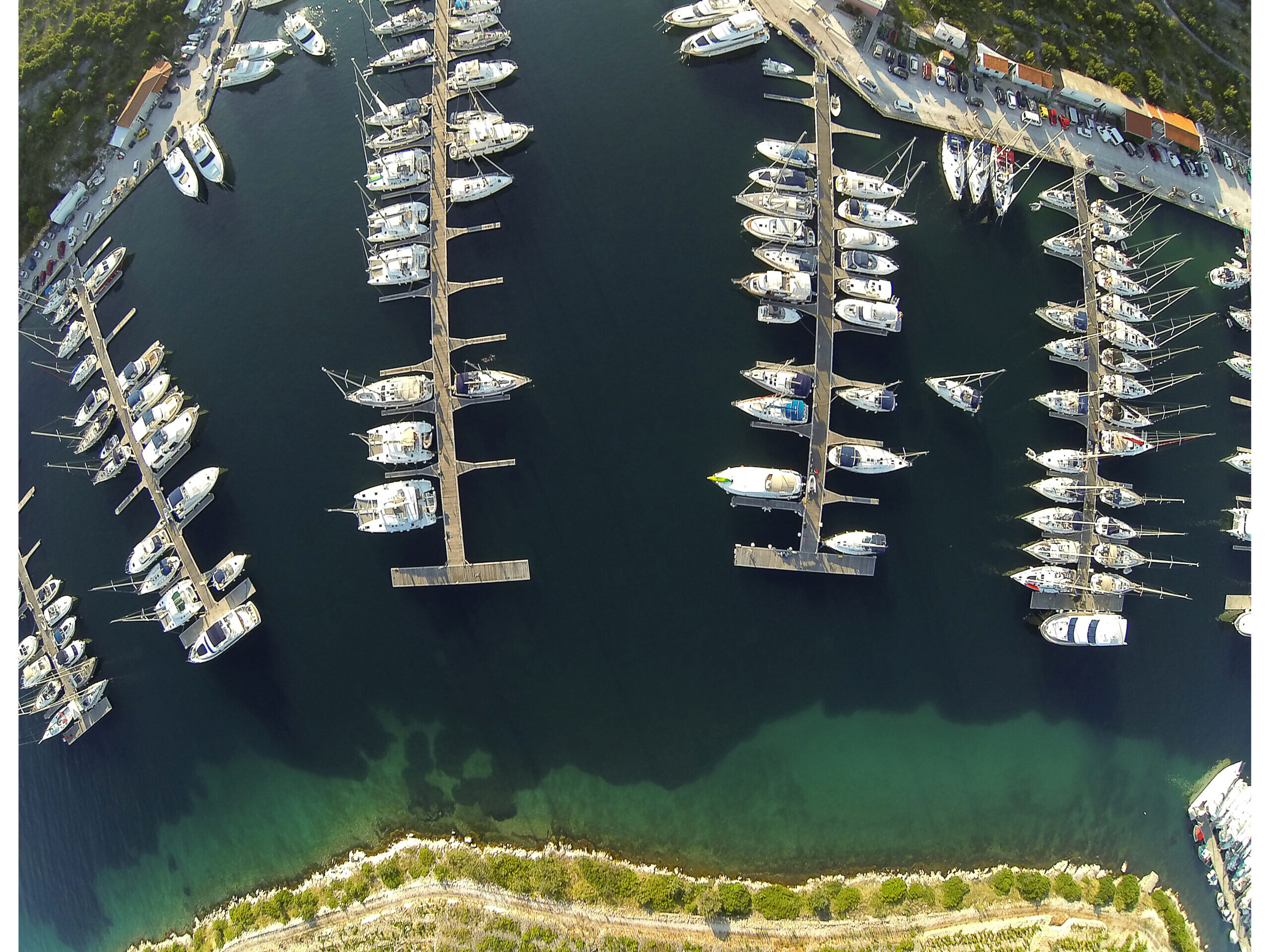 6 scaled uai - Kremik Marina